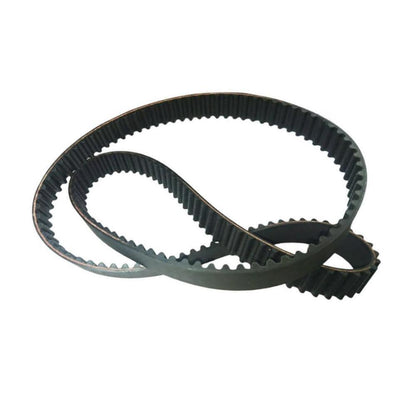 Timing Belt for Yamaha Outboard 150HP (4-Stroke)