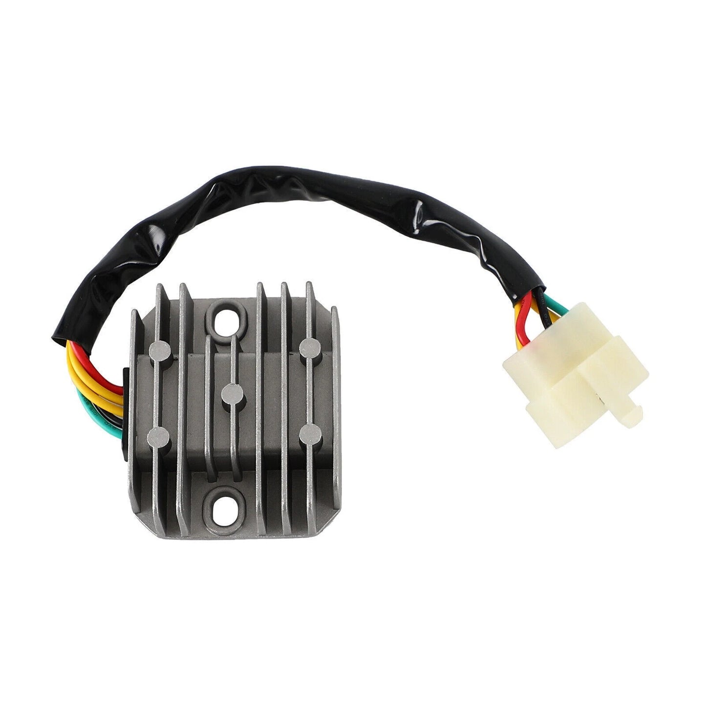 Shift Paddle Extensions for VW Golf 6, Tiguan, CC (2009–2017)