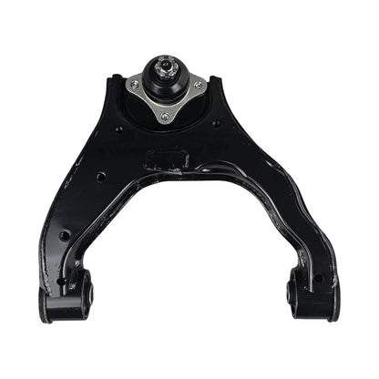 Front Upper Right Control Arm for Mitsubishi Challenger (2009–2015)
