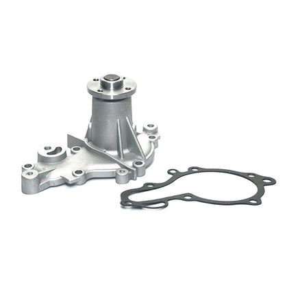 Water Pump Assembly for Suzuki Cultus G10 1984-1986