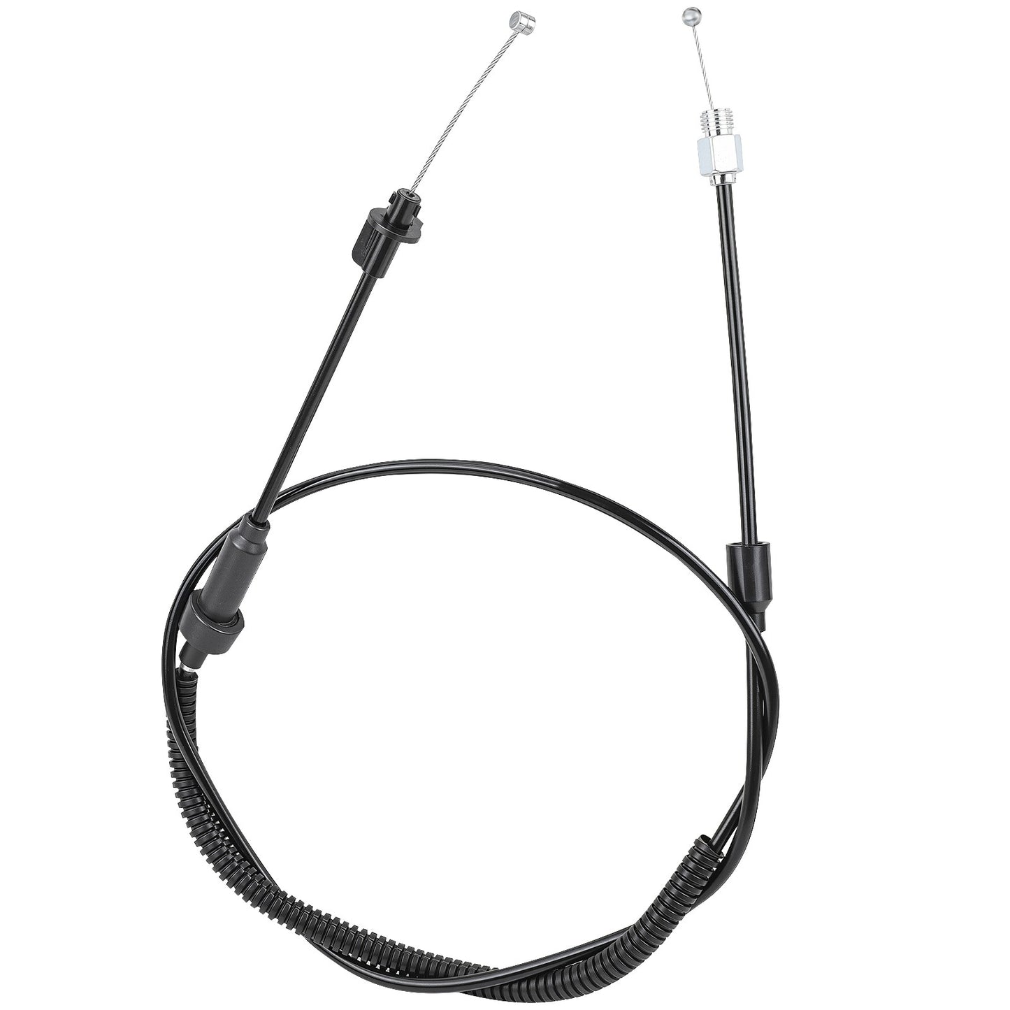 Throttle Cable for Polaris Sportsman 570 (2014–2024)