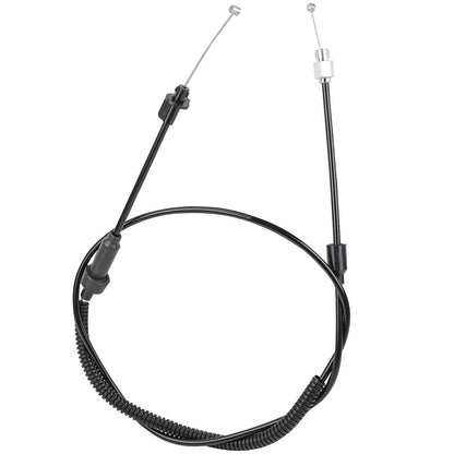 Throttle Cable for Polaris Sportsman 570 (2014–2024)