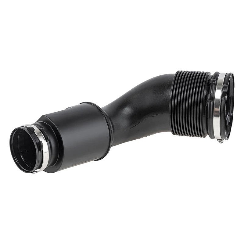 Engine Air Intake Hose Pipe for Audi A8 D4 S8 4.0T (2010–2017)