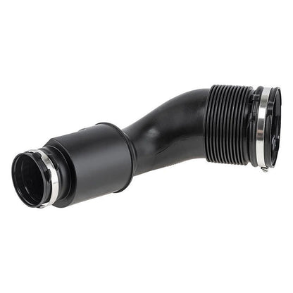 Engine Air Intake Hose Pipe for Audi A8 D4 S8 4.0T (2010–2017)