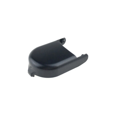 Front Windshield Wiper Arm Nut Cap Covers for GMC Jeep Dodge Opel
