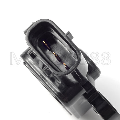 Throttle Sensor for Yamaha Grizzly 550 700 Kodiak 450 700 Rhino Viking 700