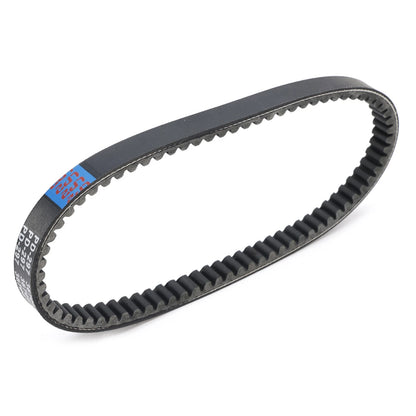 Pulley 22-560/580   - 56mm OD, 17mm Bore