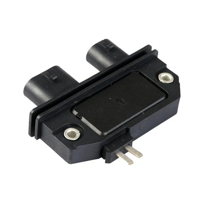 Ignition Control Module for Chevrolet C1500 2500 3500 Blazer Astro (1995-2002)
