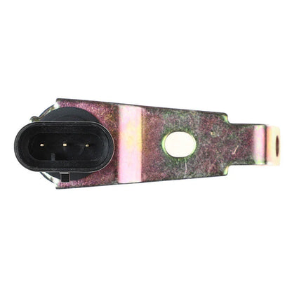 Crankshaft Position Sensor for Chevy GMC S10 Pickup (1982–2003)