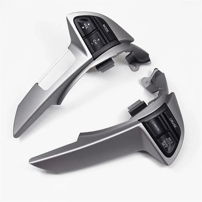 Steering Wheel Cruise Control Switches for Honda Accord EX-L (2008-2012)