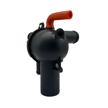 Water Drain Distribution Housing for Mercury MerCruiser (Marine)