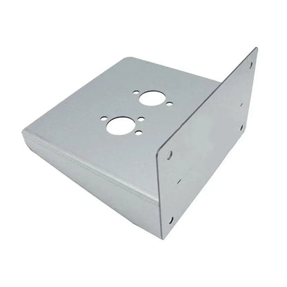 Sturdy Base Bracket for Eberspacher Diesel Parking Heater Installation