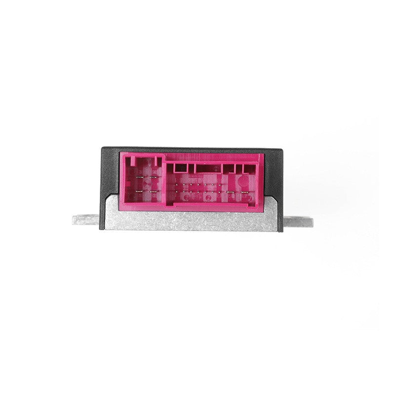 Fuel Pump Control Module for BMW 3 Series 5 6 7 X3