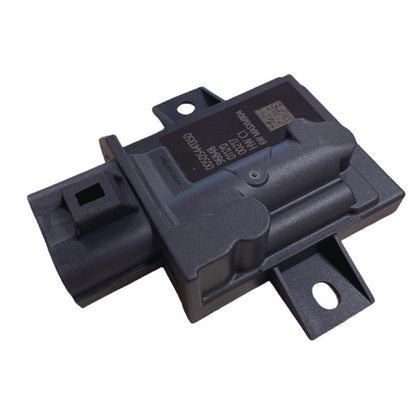 Fuel Pump Control Module for Alfa Romeo Giulia (2017–2020)