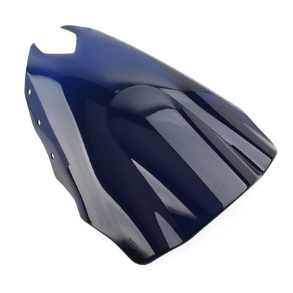 ABS Motorcycle Windscreen for YAMAHA FZ-6R (2009-2015)
