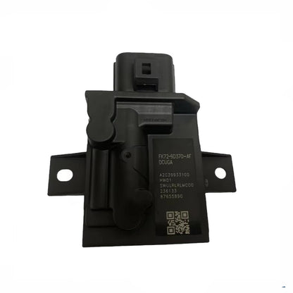 Fuel Pump Control Module for Land Rover Range Rover Evoque Velar Discovery Sport (2012–2023)