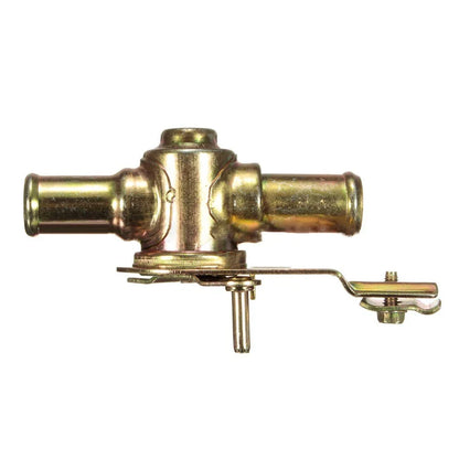Heater Control Valve for Ford E-Series Dodge