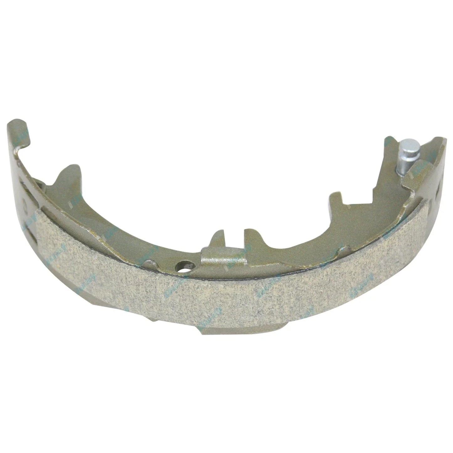 Hand Brake Shoes Set for Toyota RAV4 (2000-2012)