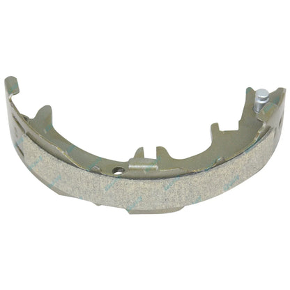 Hand Brake Shoes Set for Toyota RAV4 (2000-2012)