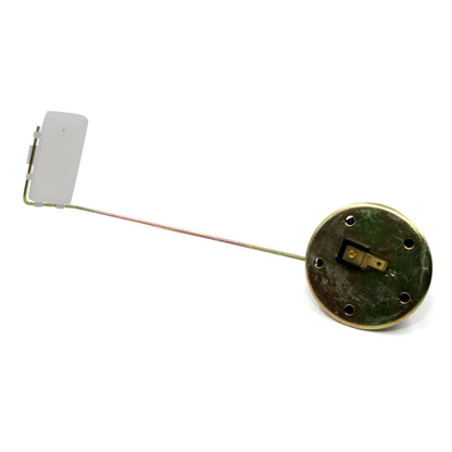 Fuel Tank Gauge Sending Unit for Toyota Hilux Pickup (1972–1978)
