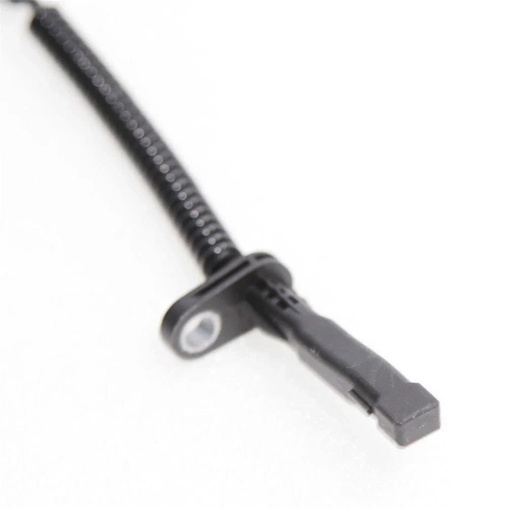 Rear Wheel Speed Sensor for Jeep Gladiator (2020-2025)