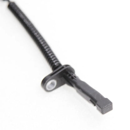 Rear Wheel Speed Sensor for Jeep Gladiator (2020-2025)