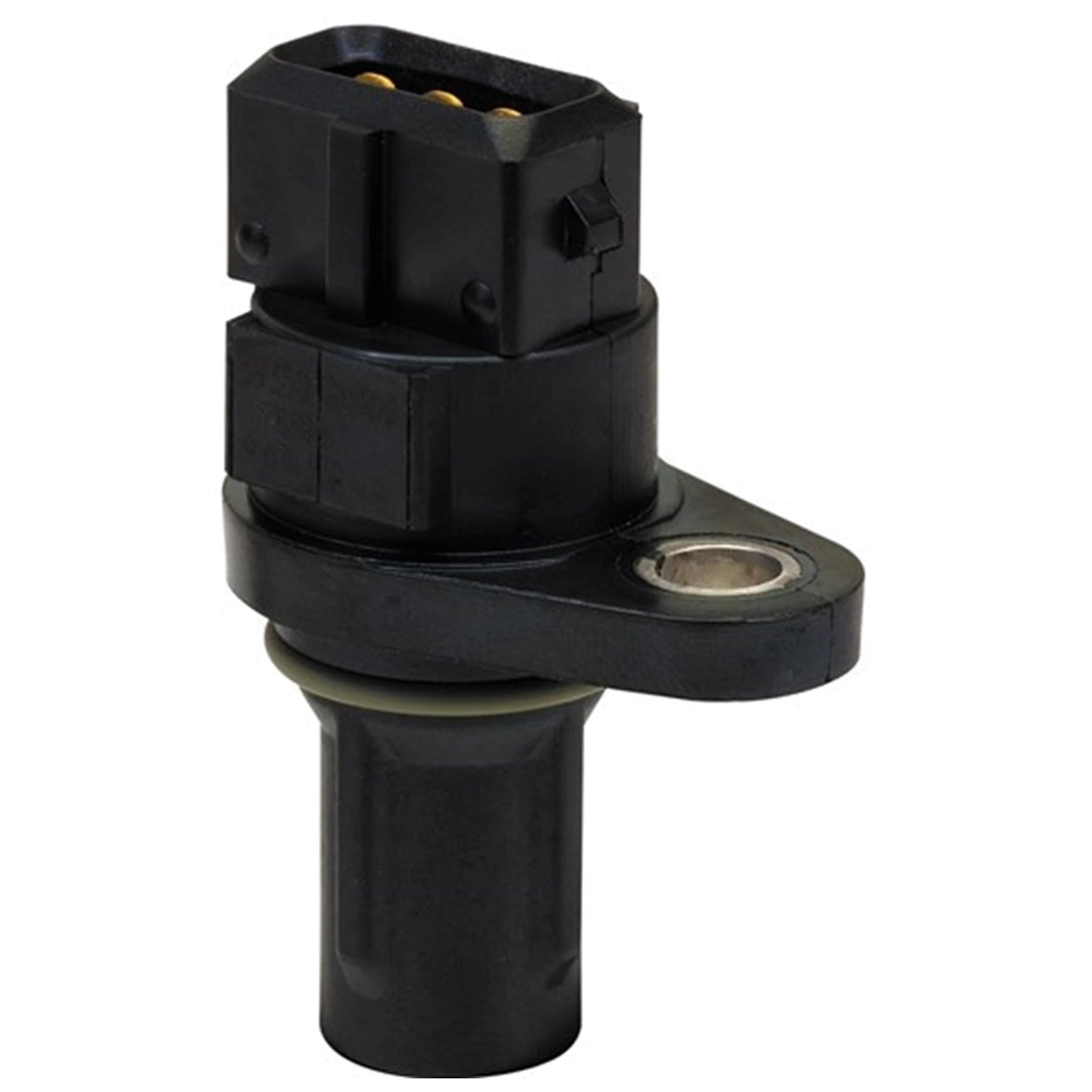 Camshaft Position Sensor for Hyundai Accent (2006–2009)