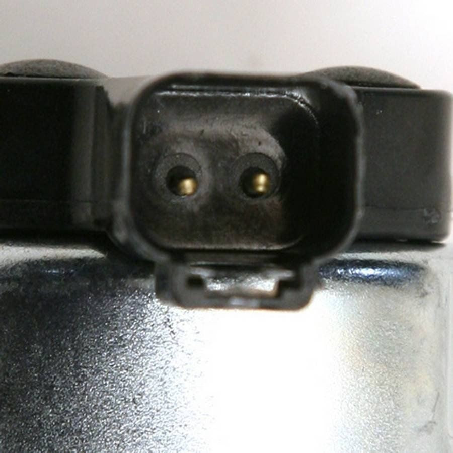 Fuel Lift Pump Assembly for Dodge Ram 2500 Cummins (2003–2009)