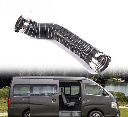 Turbo Intercooler Hose for Nissan NV350 (2012–2023)