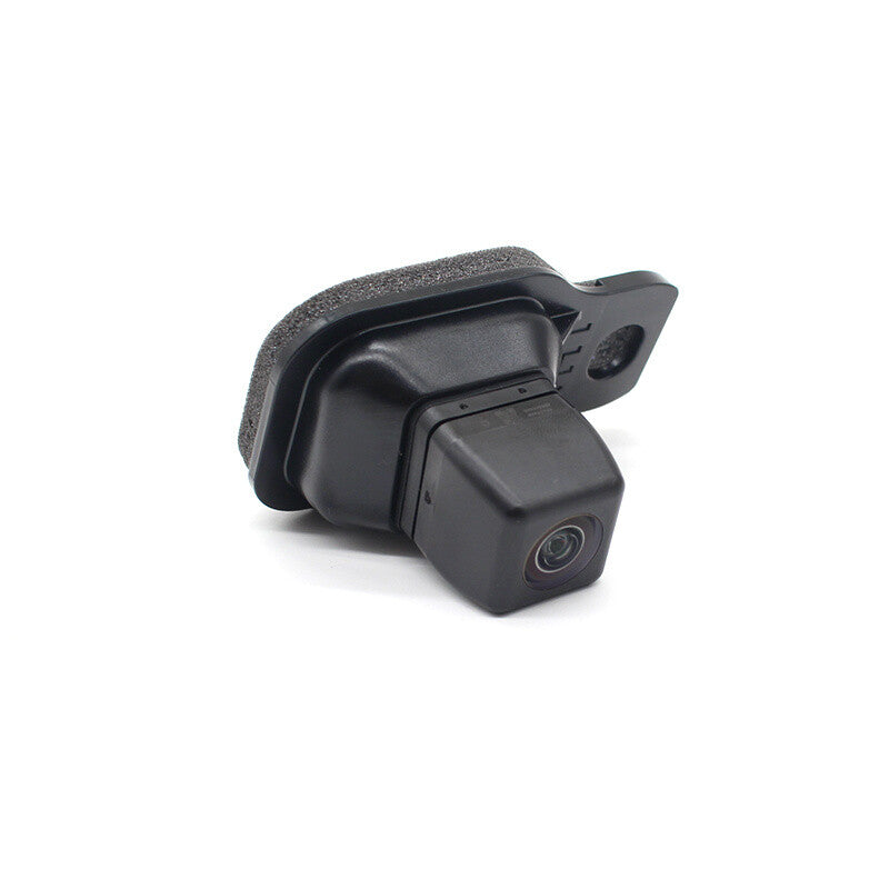 Rear View Backup Assist Parking Camera for Highlander (2014–2016)