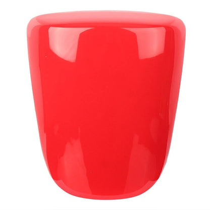 Front Windscreen Windshield Deflector for Aprilia RSV1000 (2003–2006)