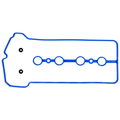 Rocker Valve Cover Gasket Set for Yaris (2005–2019)