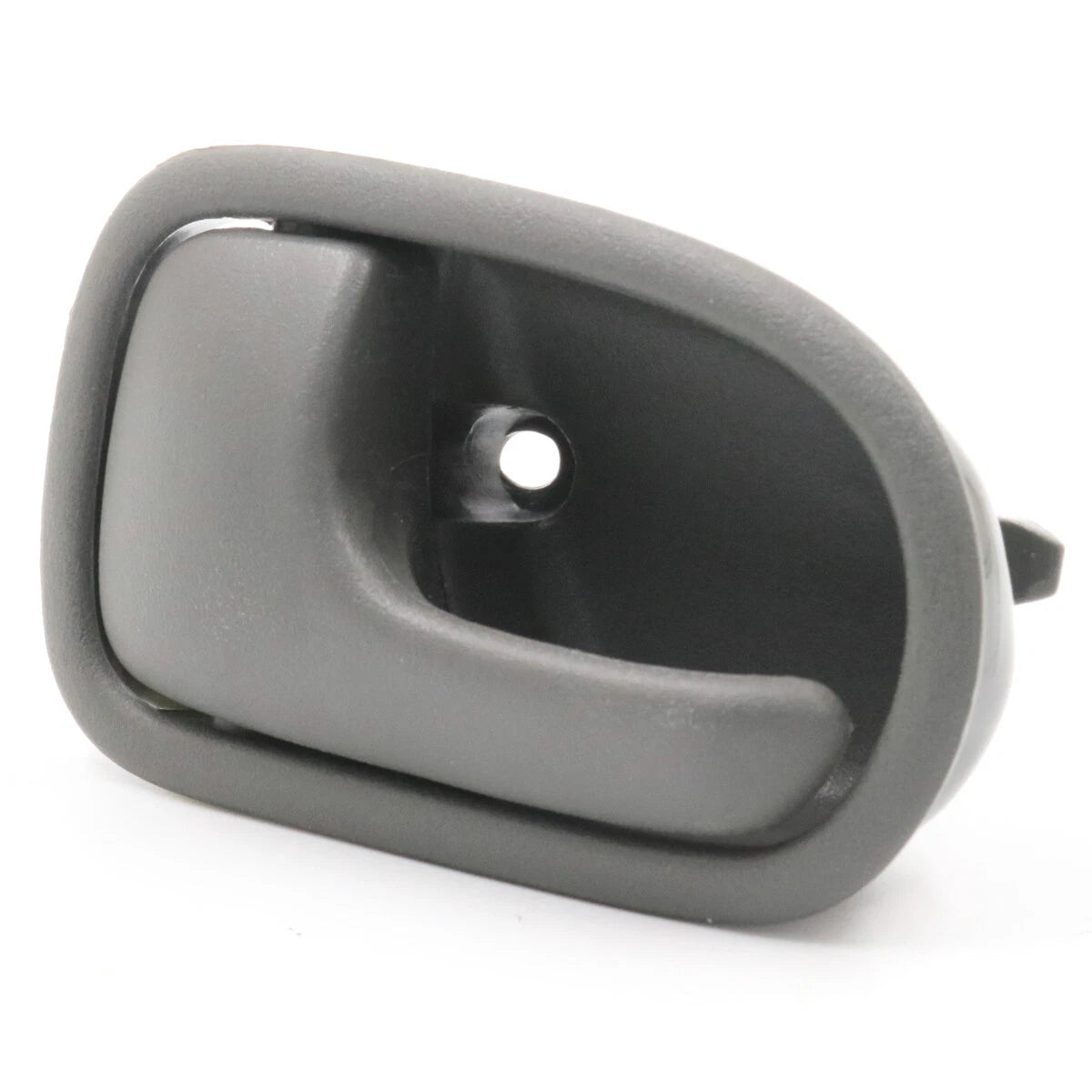 LH Door Handle for Mazda Familia 323/B-Series B2000/FD Courier Years