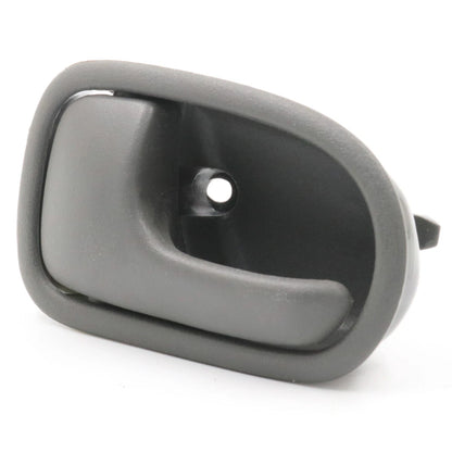 LH Door Handle for Mazda Familia 323/B-Series B2000/FD Courier Years