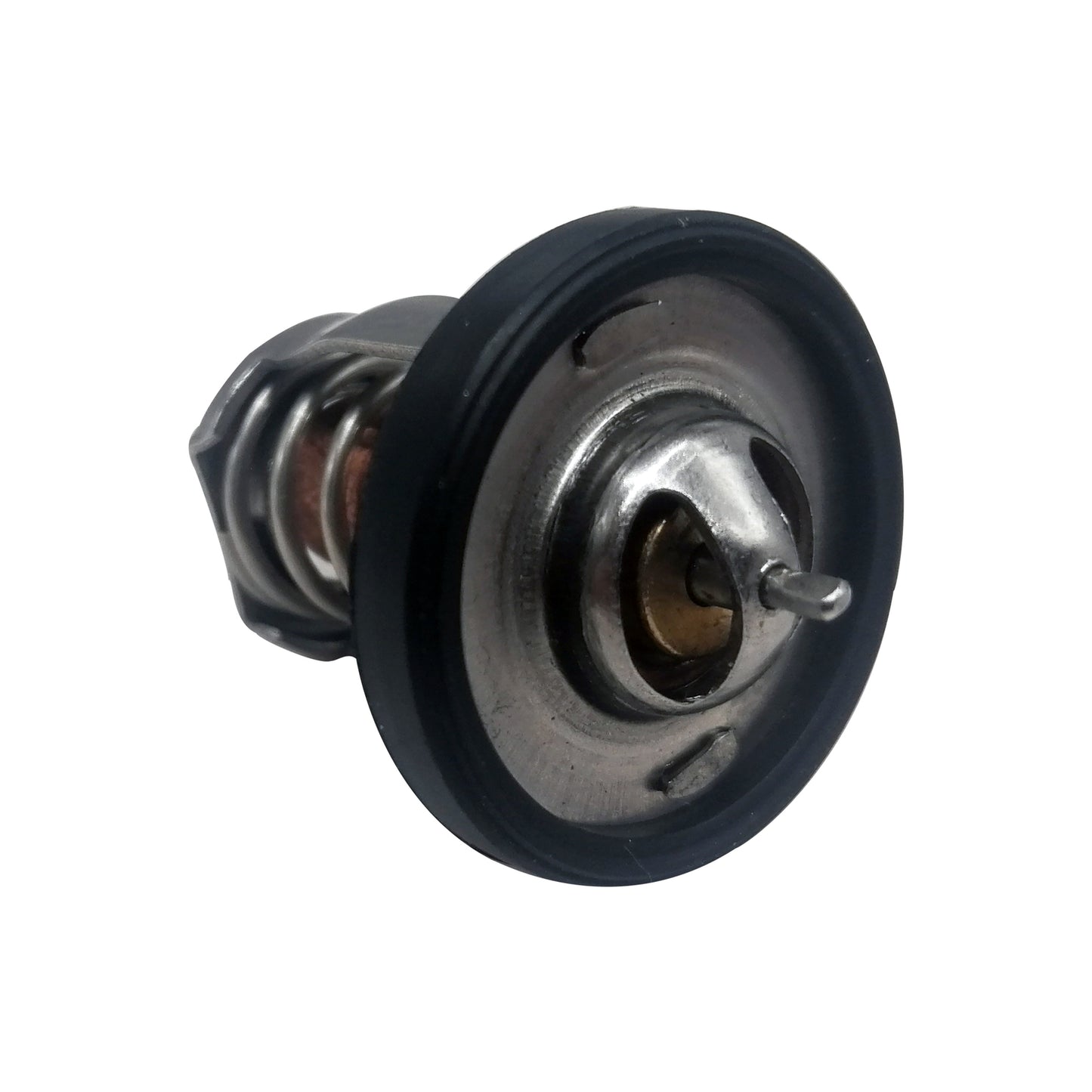 Thermostat for Suzuki Marine Outboard Engines (60°)