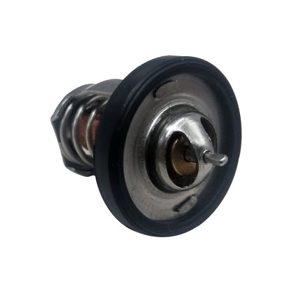 Thermostat for Suzuki Marine Outboard Engines (60°)