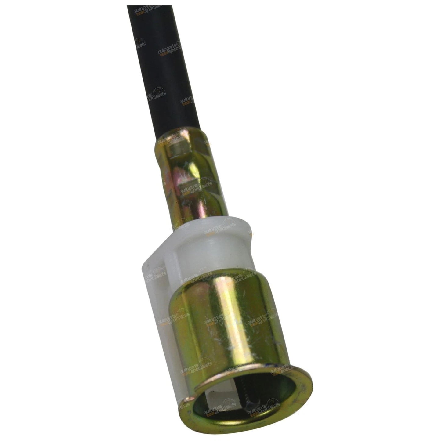 Speedo Cable for Hilux LN147 LN152 RZN147 (1997–2005)
