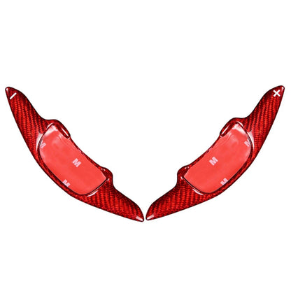 Front Bumper Towing Hook Eye Cover for Mazda CX-3 (2014–2023)