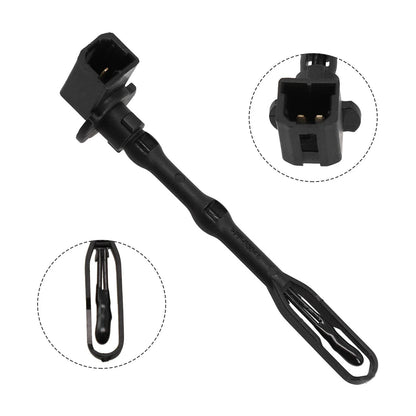 A/C Evaporator-Temperature Thermistor for Hyundai Tucson (2010–2015)