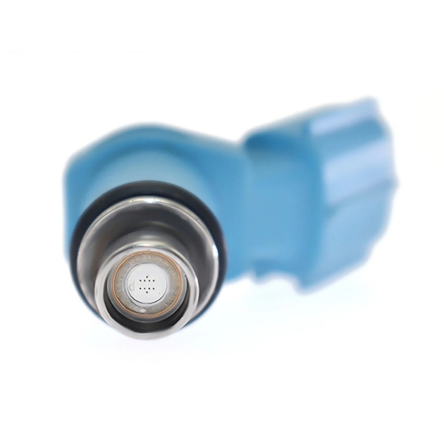 Fuel Injector for Yamaha 40HP 50HP 60HP (2-Stroke 4-Stroke)