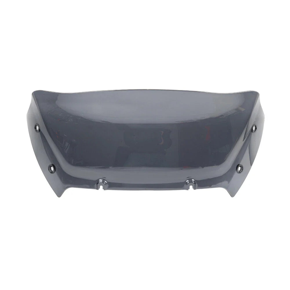 9'' Wave Windshield for Harley Road Glide CVO/SE FLTRXSE (2023+)