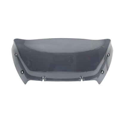 9'' Wave Windshield for Harley Road Glide CVO/SE FLTRXSE (2023+)