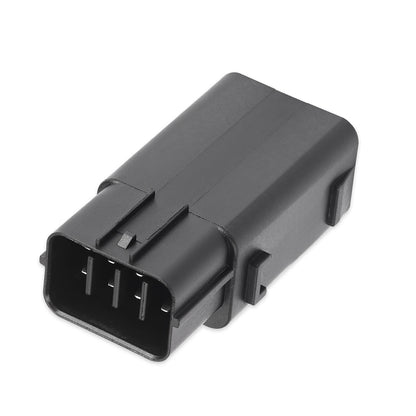 Fuel Pump Relay for Honda Foreman 500 TRX500 (2012–2013)