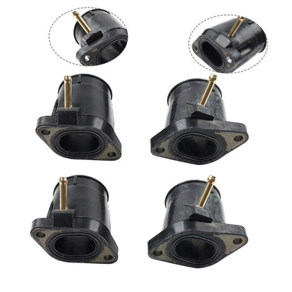 Engine Crash Pads Sliders Protector for Yamaha MT-09 (2014–2015)