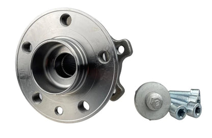 Rear Wheel Hub Assembly for Volvo XC60 (2010–2017)