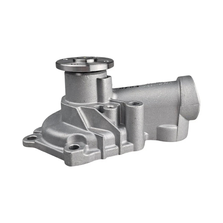 Water Pump for Mitsubishi Lancer (2000–2017)