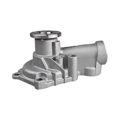 Water Pump for Mitsubishi Lancer (2000–2017)