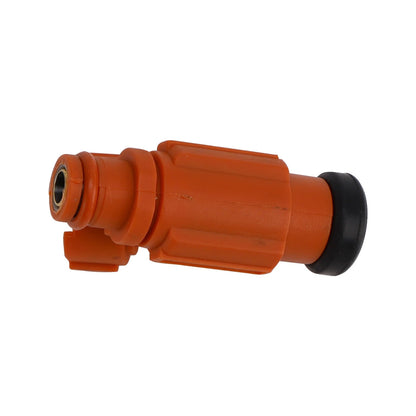 Side Battery Cover for Honda Magna VF 250 (1995–2006)