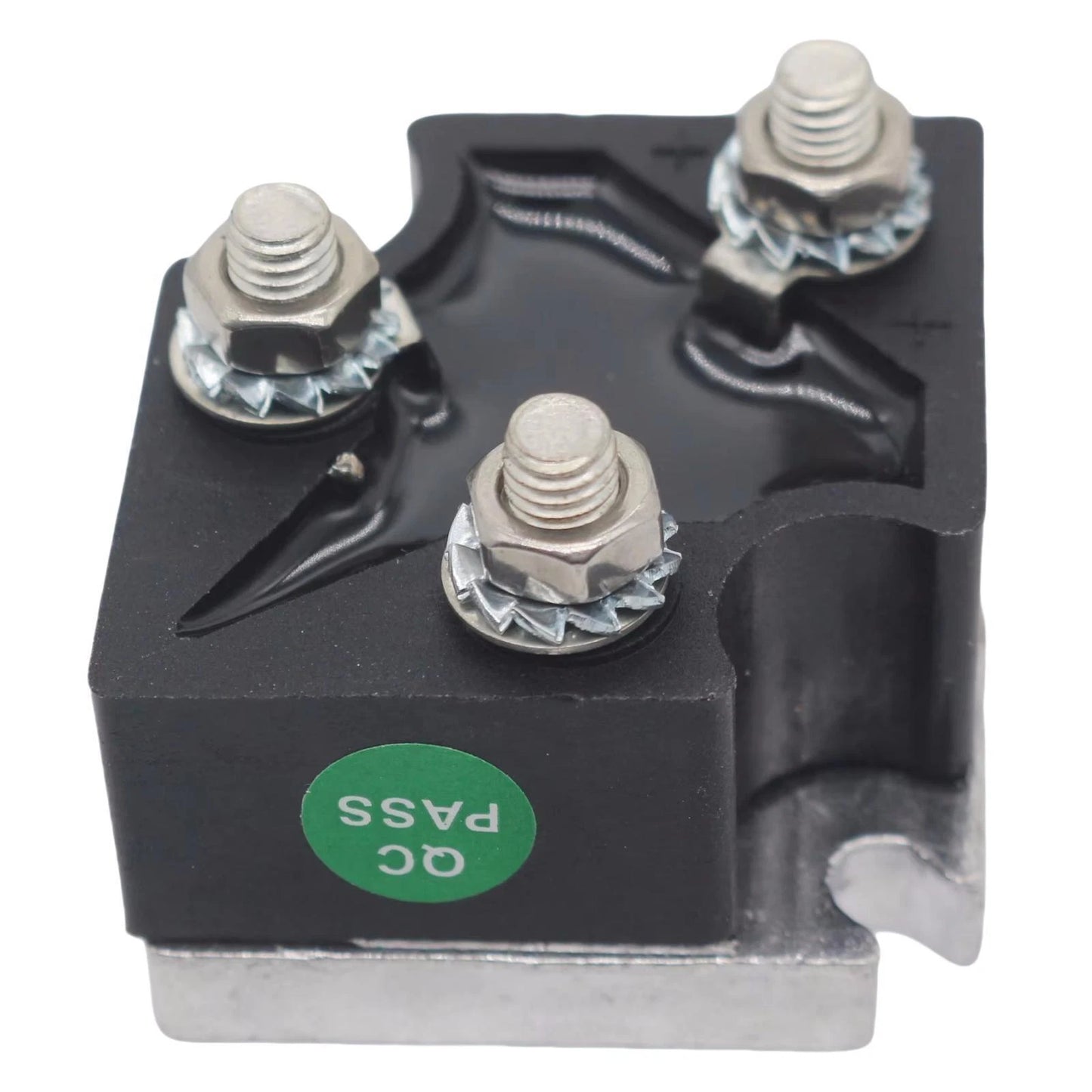 Rectifier for Mercury Outboard (1976–1998)