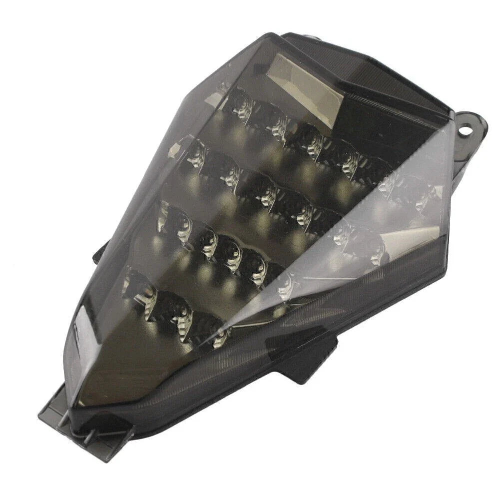 LED Brake Tail Light for YAMAHA YZF R6 (2006-2007)